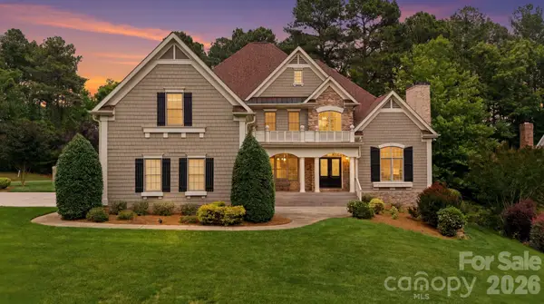2420 Crofte Drive, Sherrills Ford, NC 28673