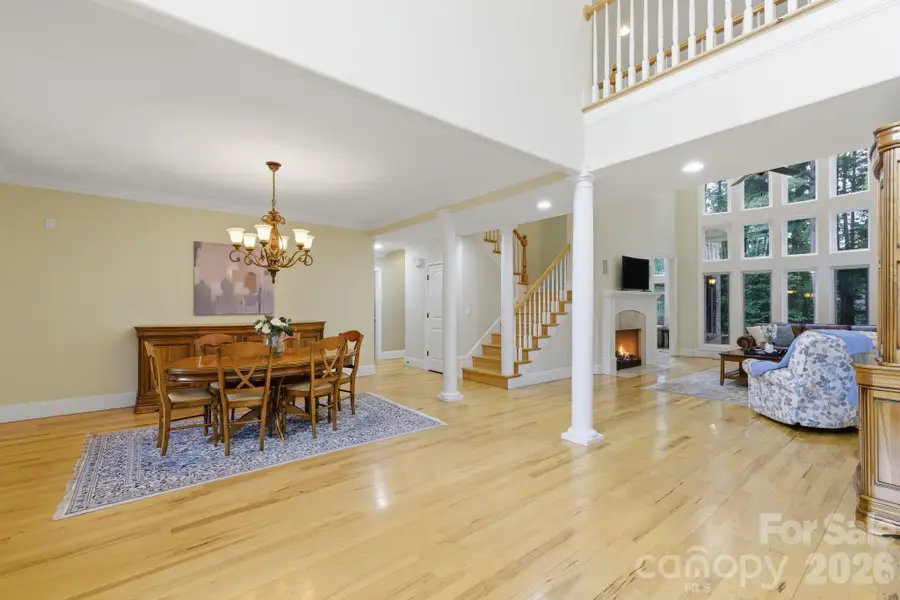 2420 Crofte Drive, Sherrills Ford, NC 28673 - #3