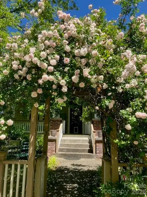 33 Church Street, Weaverville, NC 28787 - #2
