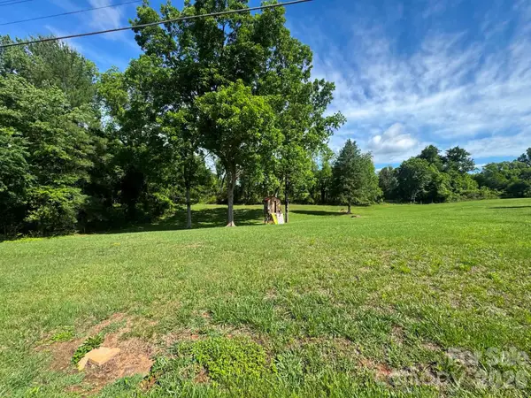 TBD Mountain Park Road, State Road, NC 28676
