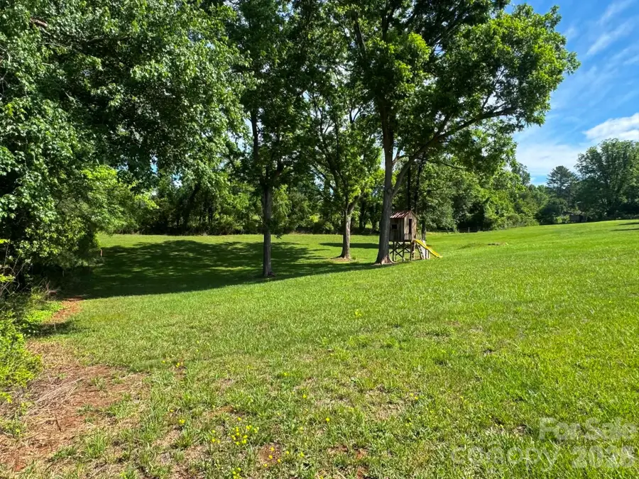 TBD Zephyr Mountain Park Road, State Road, NC 28676 - #3