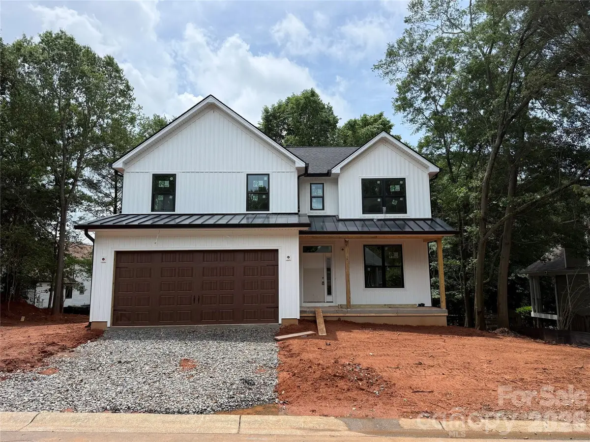 5069 Tara Tea Drive, Tega Cay, SC 29708 - #1