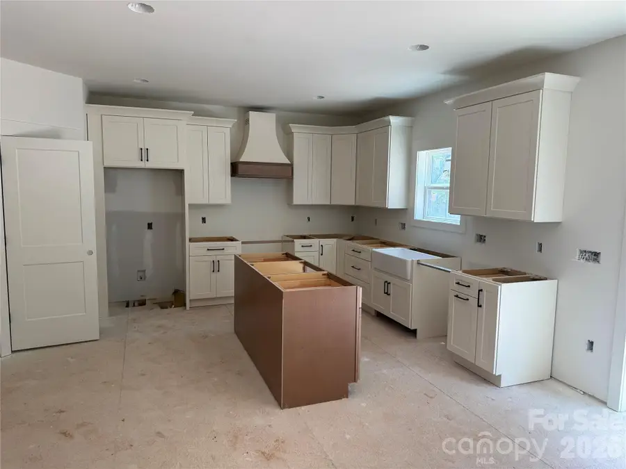 5069 Tara Tea Drive, Tega Cay, SC 29708 - #3