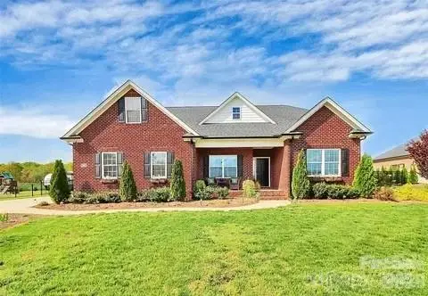1152 Piper Meadows Drive #63, Waxhaw, NC 28173 - #1