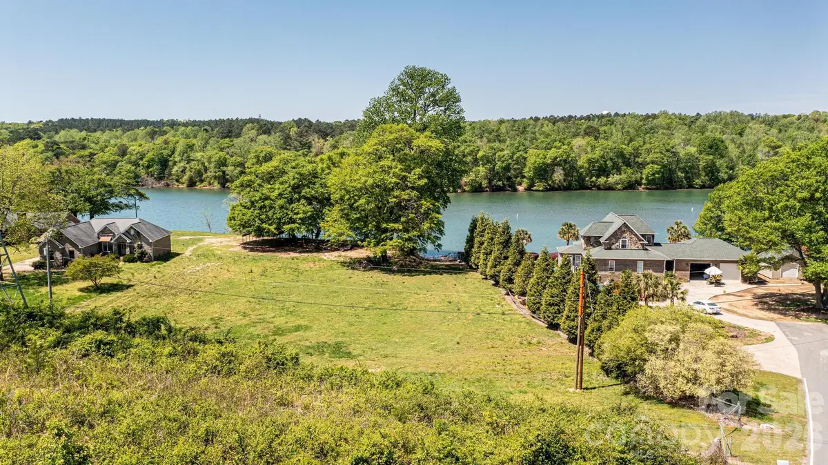 1404 Hart Road, Charlotte, NC 28214 - #1