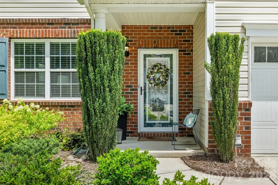 416 Garden Grove Road, Fort Mill, SC 29708 - #2