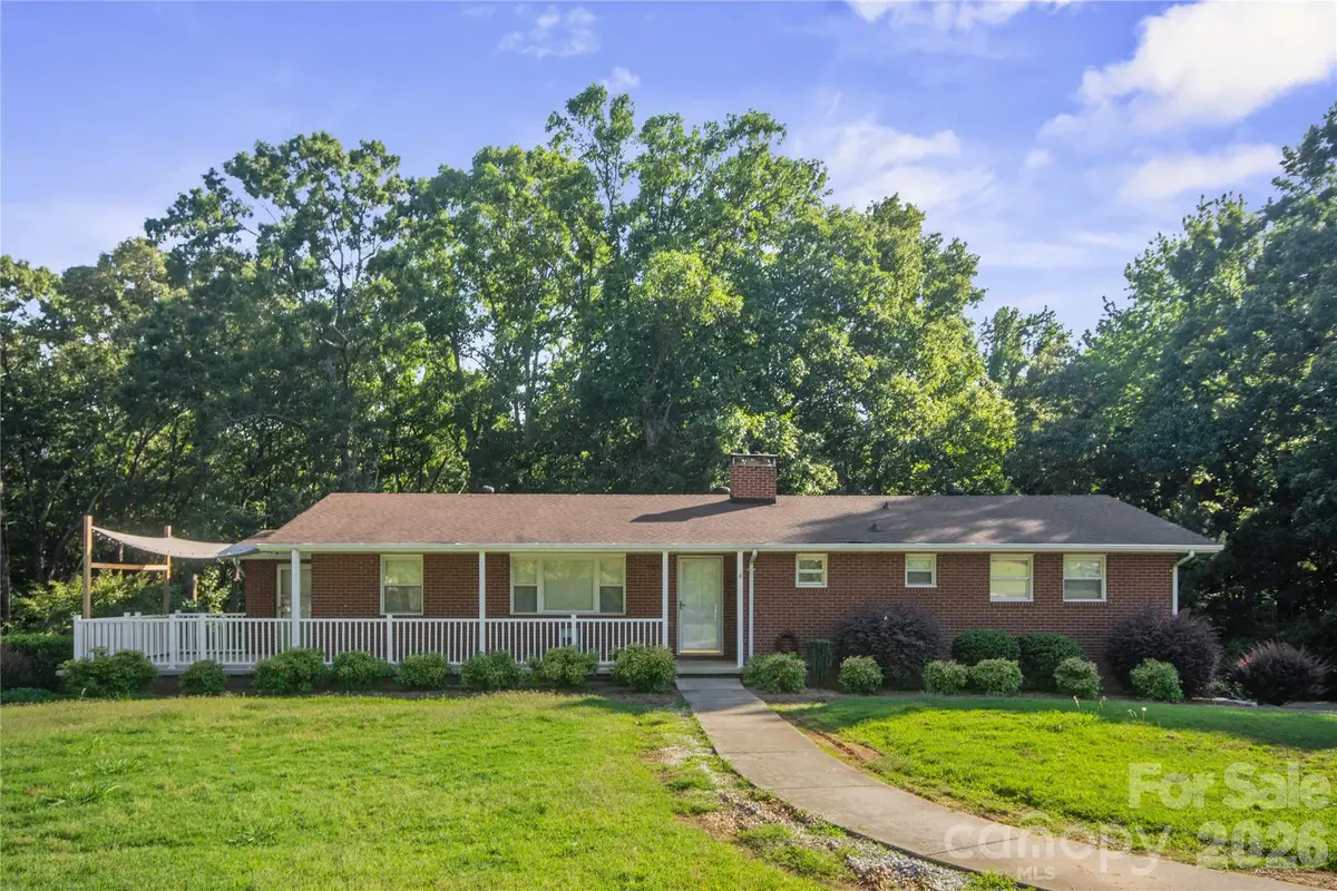 3303 Pikeview Road, Fort Mill, SC 29715 - #1