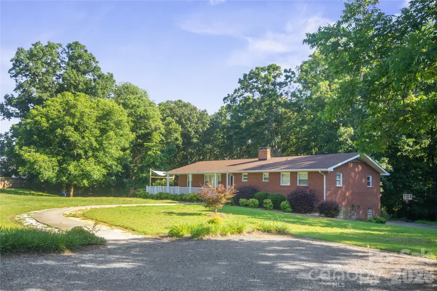 3303 Pikeview Road, Fort Mill, SC 29715 - #2