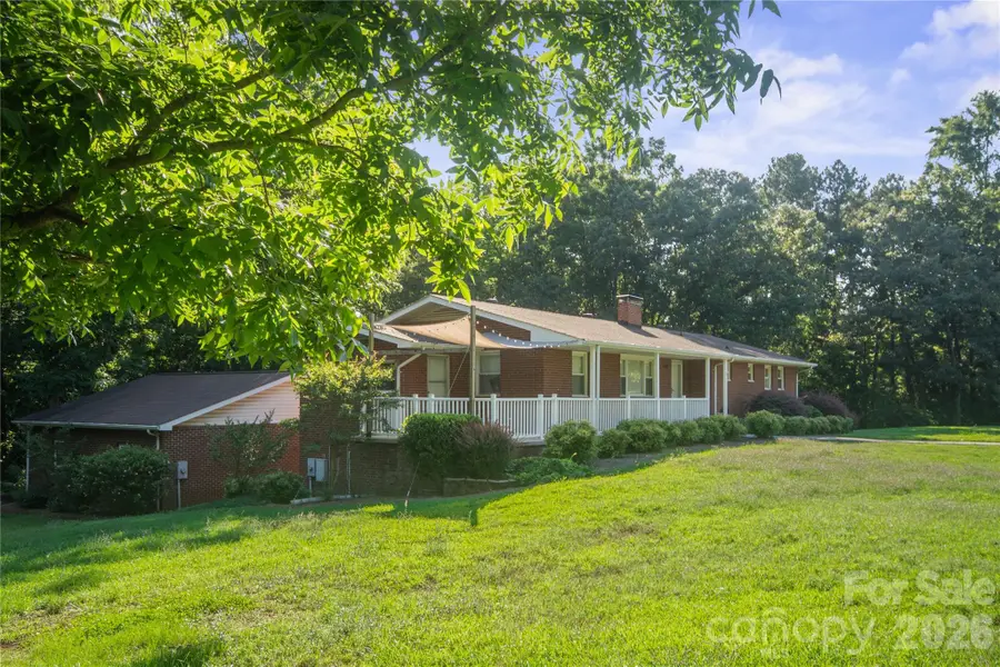 3303 Pikeview Road, Fort Mill, SC 29715 - #3