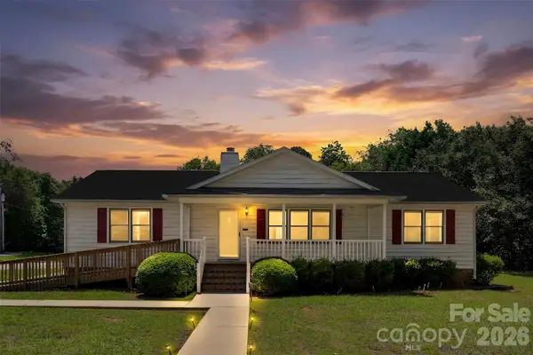4413 Gentry Lane, York, SC 29745