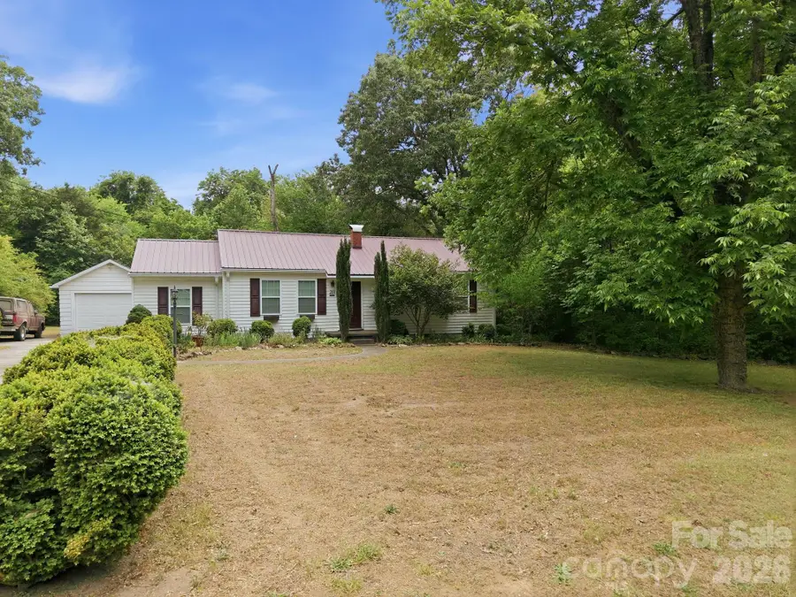 211 Sowers Ferry Road, Salisbury, NC 28144 - #2