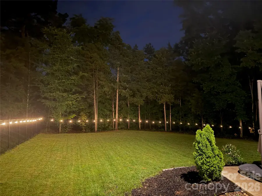 4701 Trostan Turn Turn, Kannapolis, NC 28081 - #2