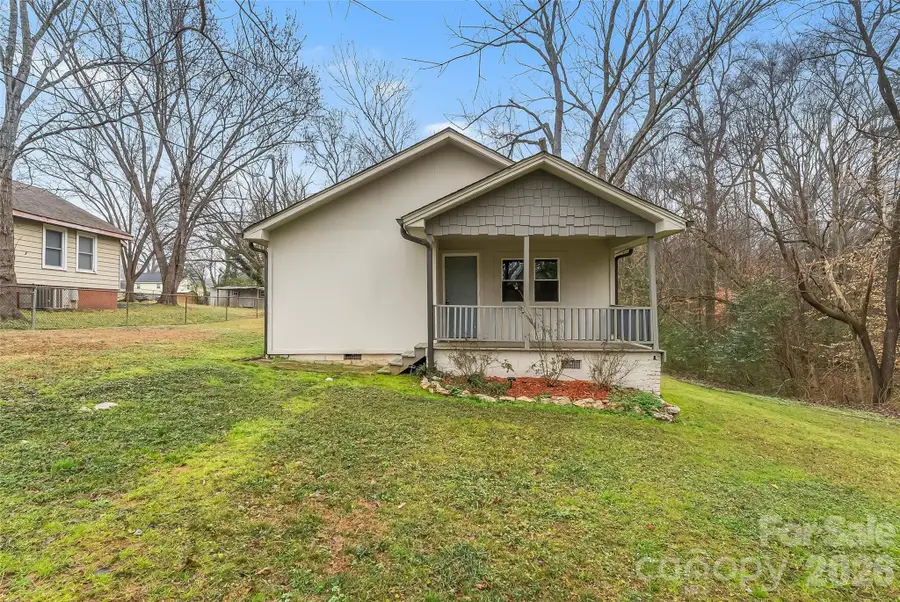 500 3rd Street, Stanley, NC 28164 - #2
