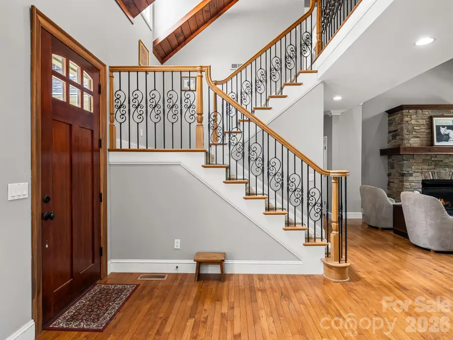 421 Purple Finch Court, Arden, NC 28704 - #3