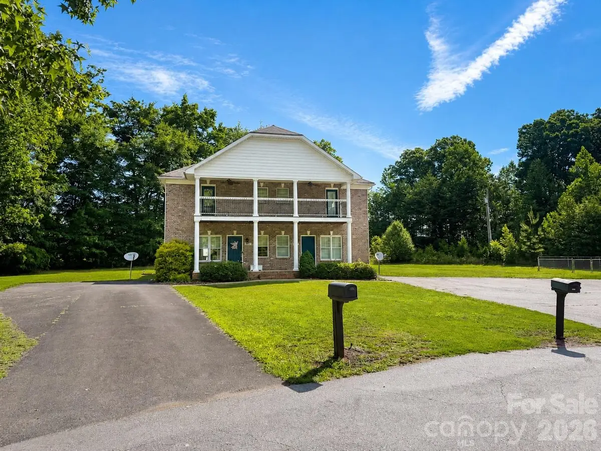 8017 Secluded Lane, Denver, NC 28037 - #1