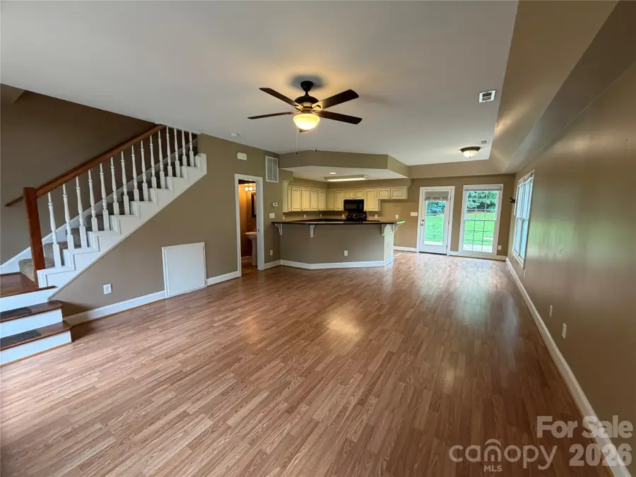 8017 Secluded Lane, Denver, NC 28037 - #3