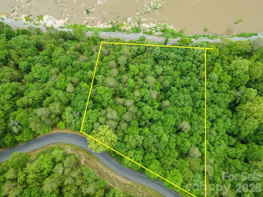2391 French Broad Parkway #34, Marshall, NC 28753 - #3