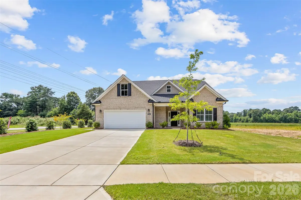 1270 Archer Loop #30, Waxhaw, NC 28173 - #1