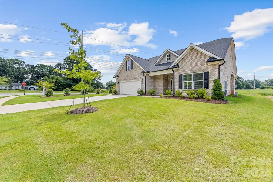 1270 Archer Loop #30, Waxhaw, NC 28173 - #2