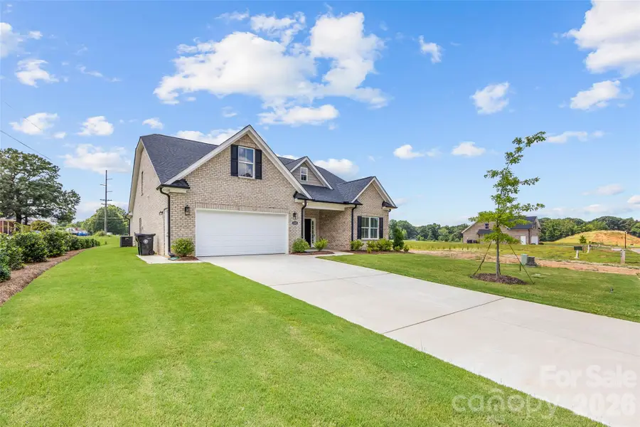 1270 Archer Loop #30, Waxhaw, NC 28173 - #3