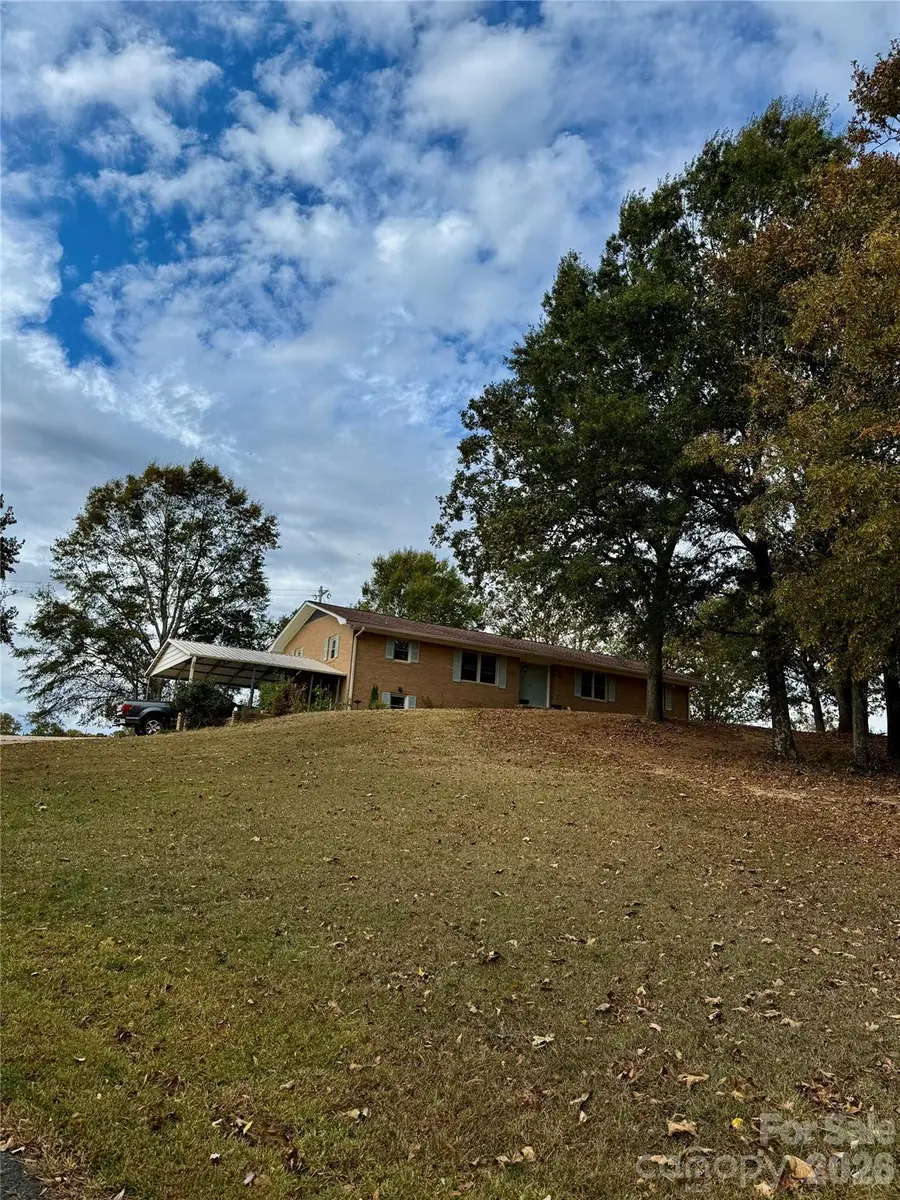 8201 Nc 200 Highway S, Stanfield, NC 28163 - #2