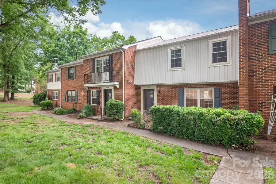 11007 Park Road, Charlotte, NC 28226 - #2