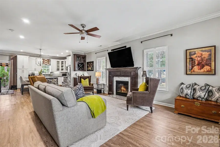 5520 Lemley Road Nw, Concord, NC 28027 - #3
