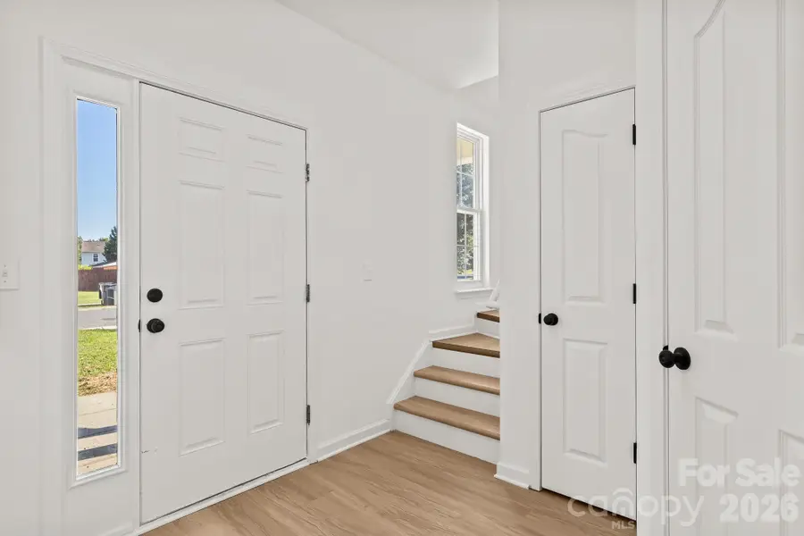14426 Arlandes Drive, Charlotte, NC 28278 - #3