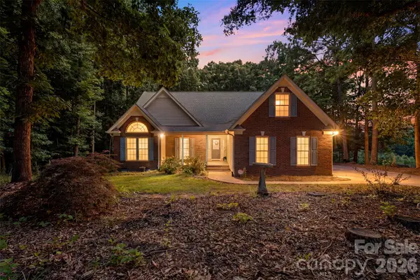 312 Tradewinds Lane, York, SC 29745