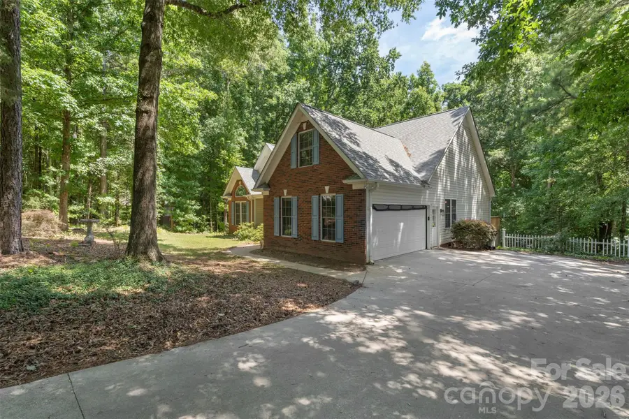 312 Tradewinds Lane, York, SC 29745 - #3