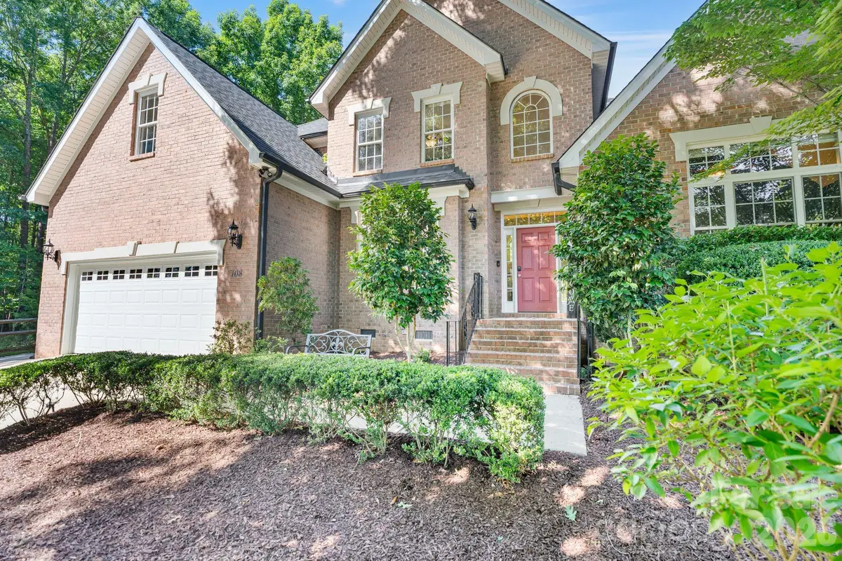 108 Broadview Circle, Mooresville, NC 28117 - #1