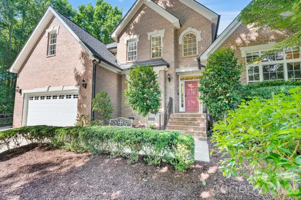 108 Broadview Circle, Mooresville, NC 28117