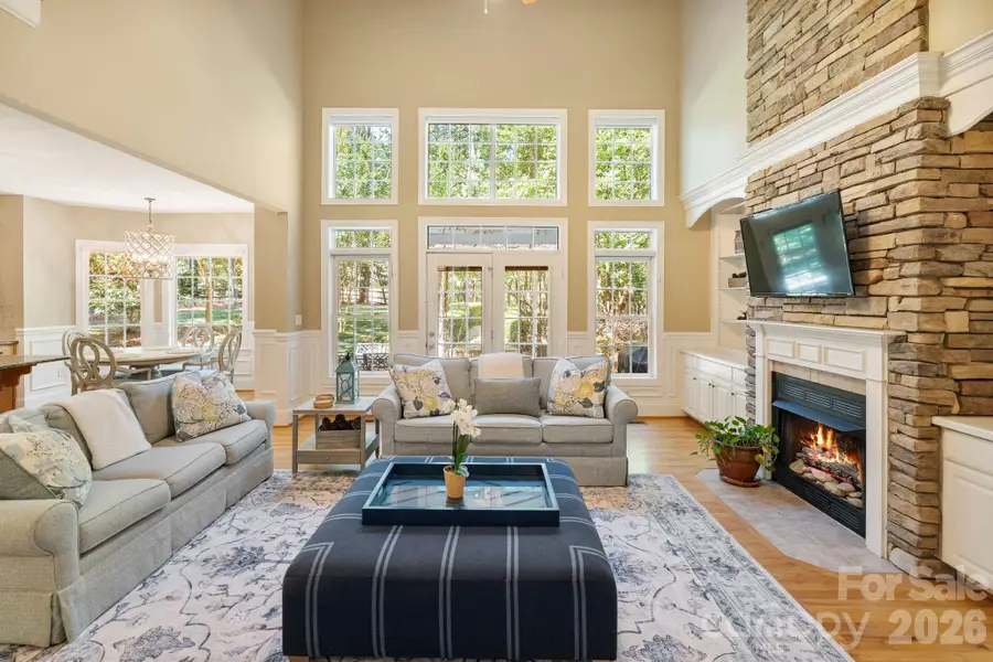 108 Broadview Circle, Mooresville, NC 28117 - #3