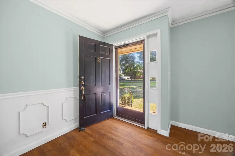 1020 Candlewood Lane, Rock Hill, SC 29730 - #2