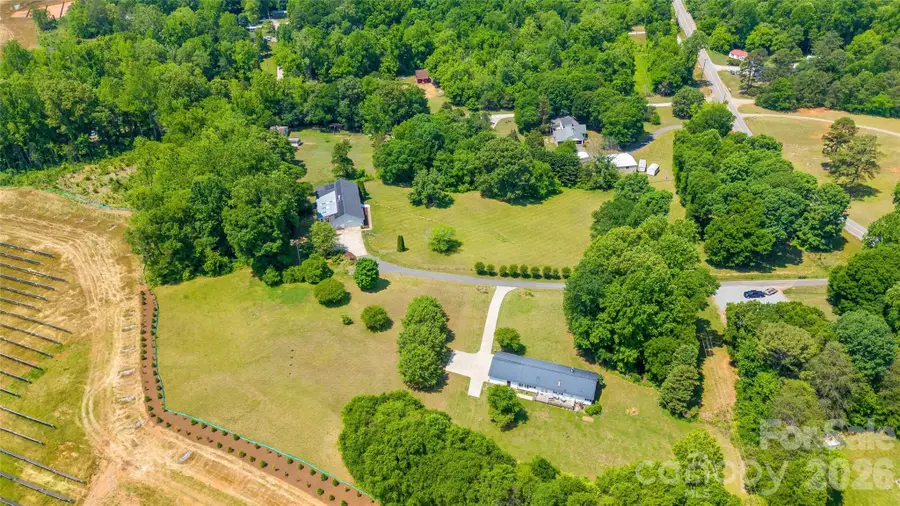 2001 Fountain Lane, Stanley, NC 28164 - #2