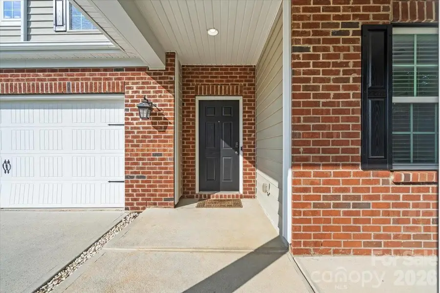 2701 Southern Trace Drive, Waxhaw, NC 28173 - #3