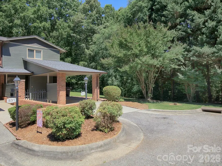 833 Coventry Lane, Statesville, NC 28677 - #2