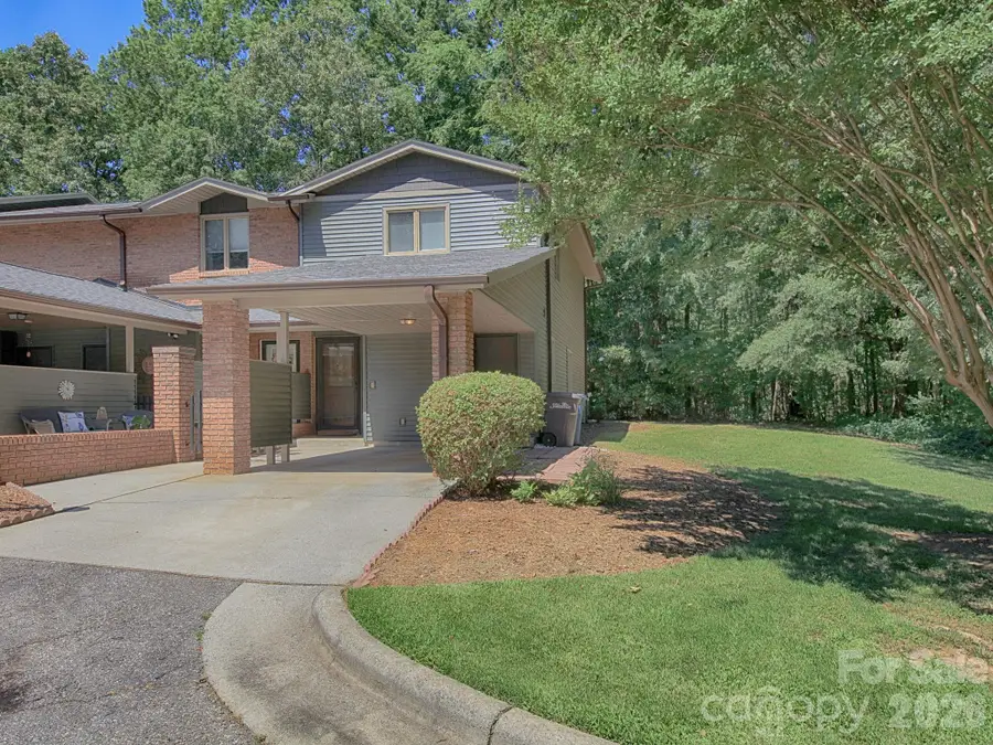 833 Coventry Lane, Statesville, NC 28677 - #3