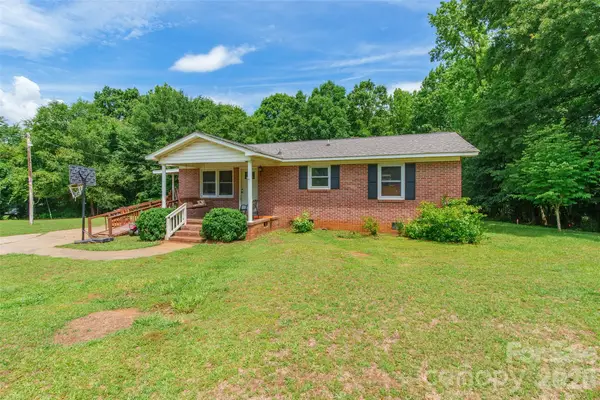 1820 Brian Kelly Lane, Fort Mill, SC 29708