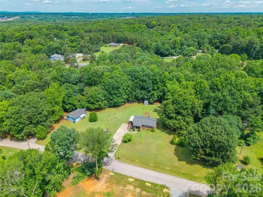 1820 Brian Kelly Lane, Fort Mill, SC 29708 - #2
