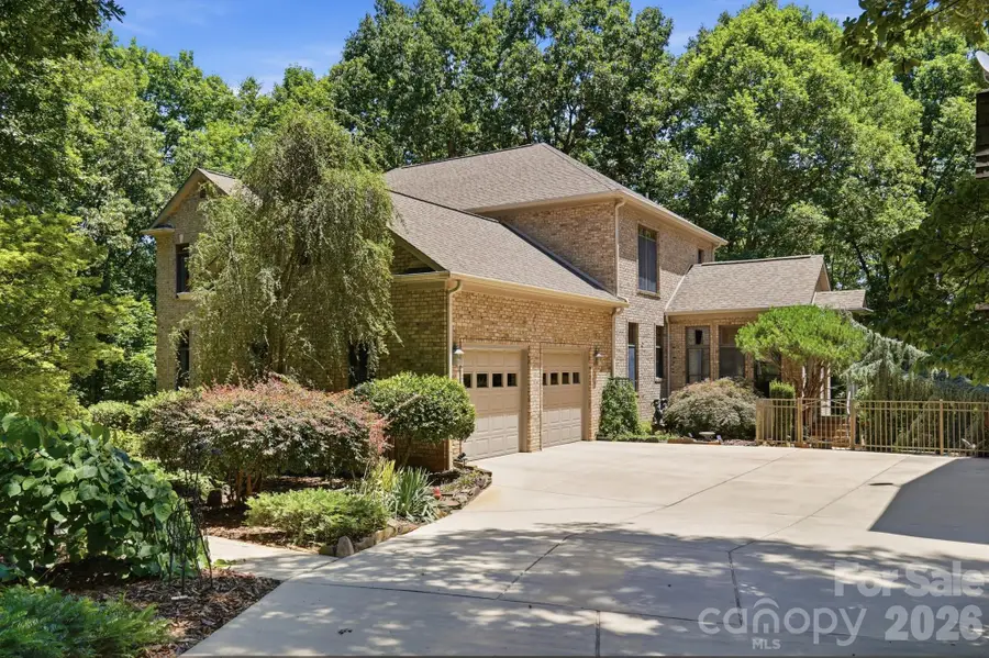 17532 Efird Road, Albemarle, NC 28001 - #3