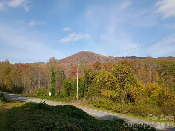 3024 Camp Creek Road, Union Mills, NC 28167
