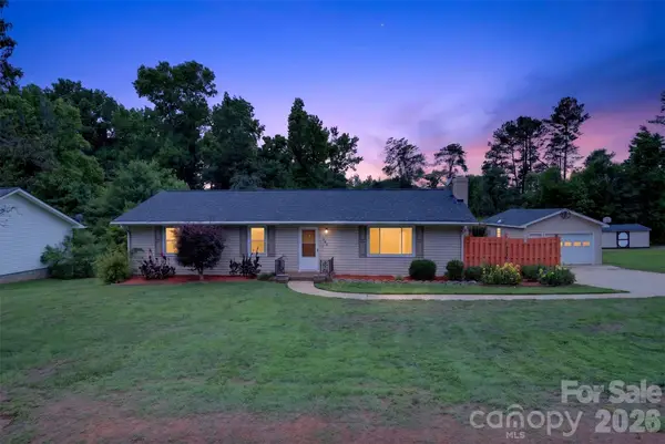 109 Woodruff Court, Moore, SC 29369
