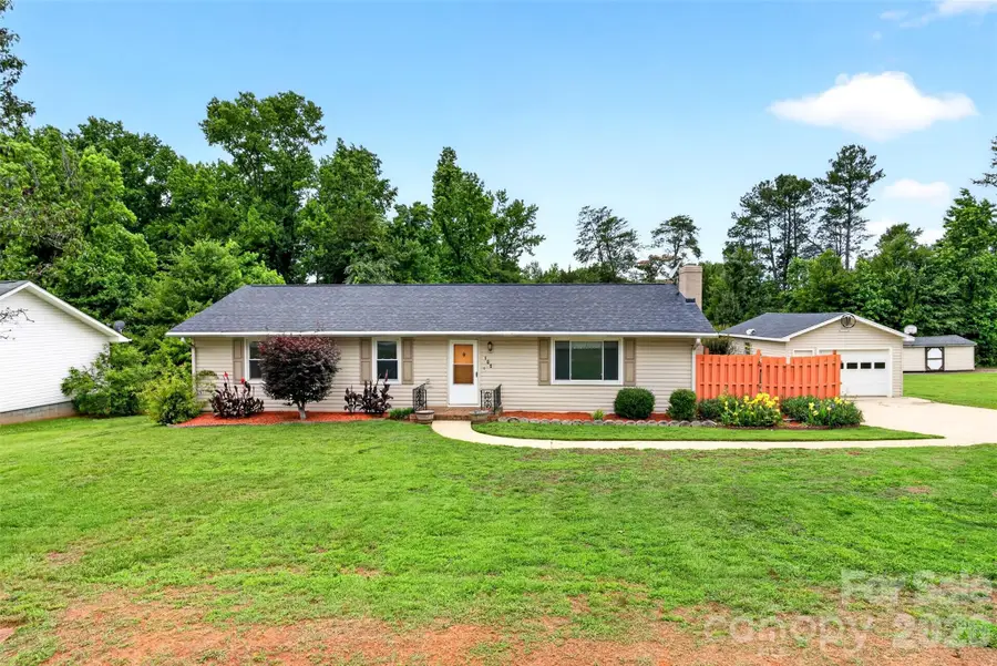 109 Woodruff Court, Moore, SC 29369 - #2