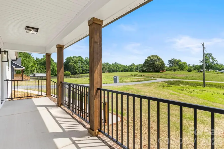 725 Alf Hoover Road, Lincolnton, NC 28092 - #3