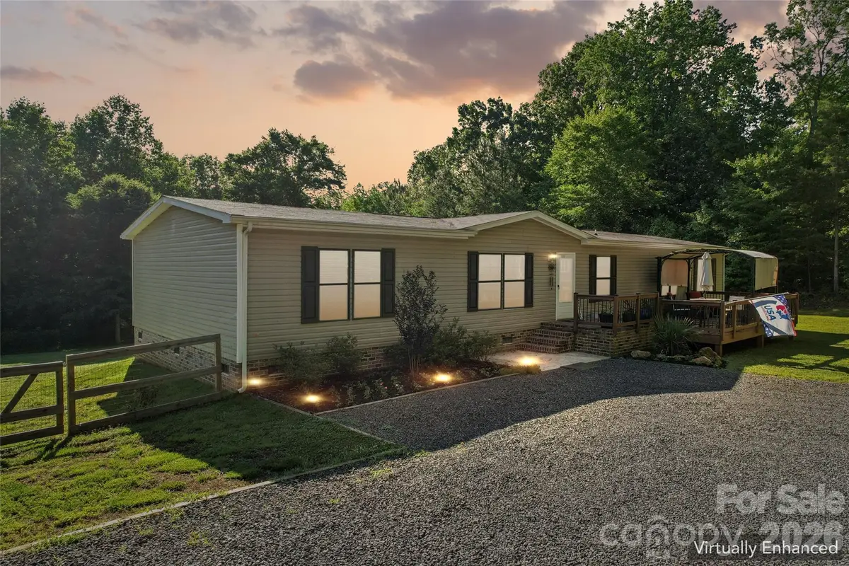 525 Haviture Way, Gastonia, NC 28056 - #1