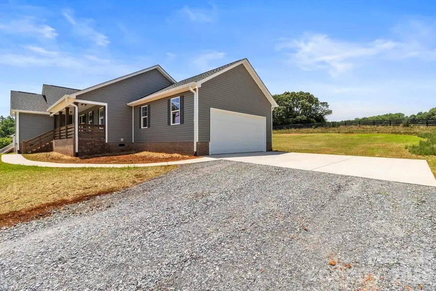 697 Alf Hoover Road, Lincolnton, NC 28092 - #3