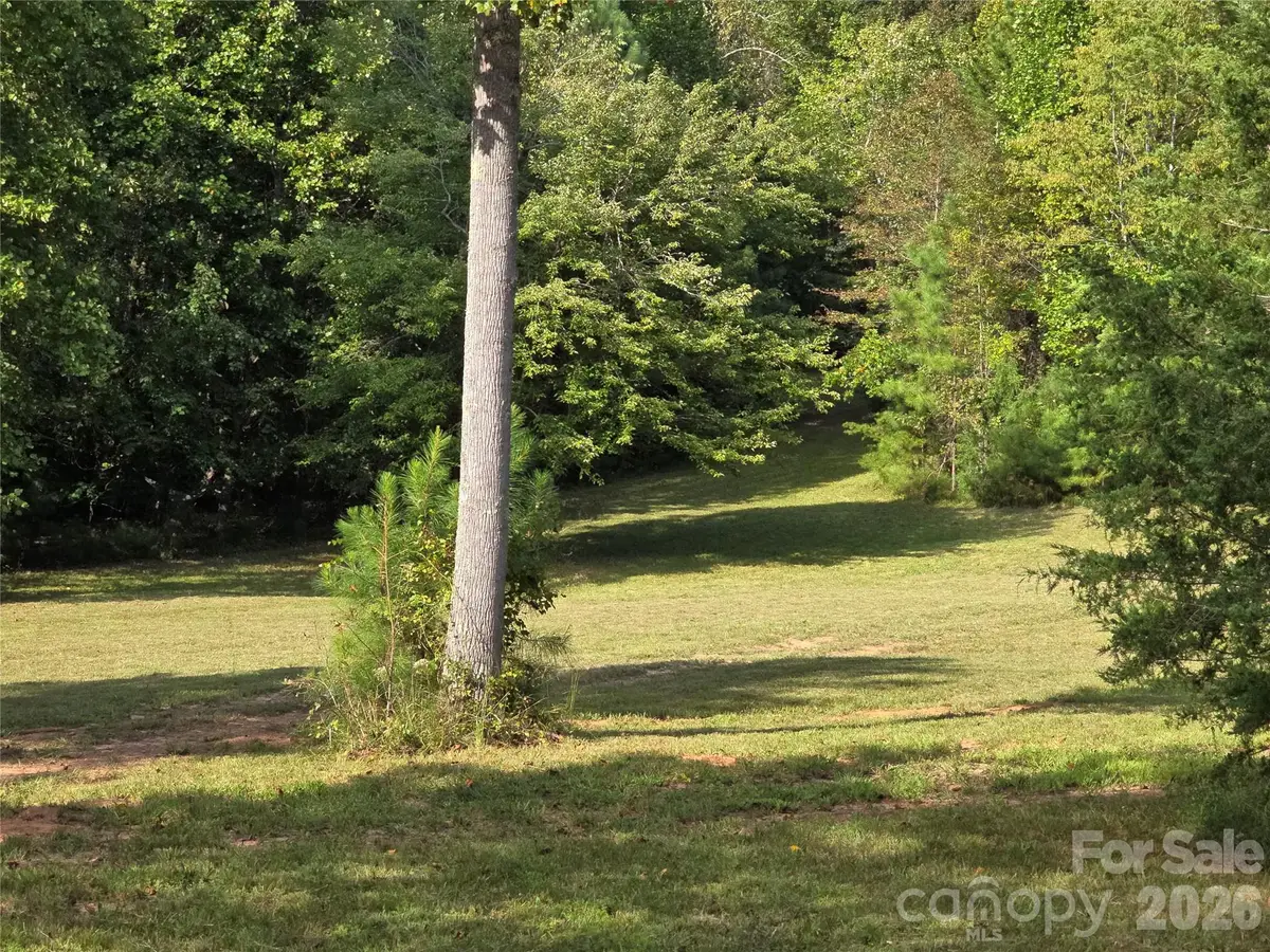 1696 Old Cc Road, Rutherfordton, NC 28139 - #1
