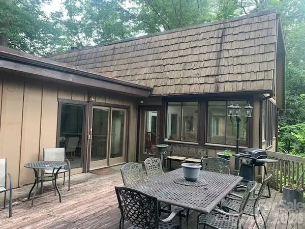 384 Knob Creek Road #19 & 20, Pisgah Forest, NC 28768