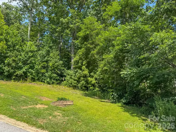 195 Carriage Crest Drive, Hendersonville, NC 28791